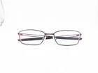 Oakley Eyeglasses Frames Only, Coin, OX5071-0154, 54-18-140, Satin Black Pre-owned. Price: $69.99.