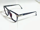 Vintage Boss Hugo Carrera Eyeglass Frames 5101 12 54-18 Tortoise Germany No New. Price: $80.00.