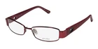 Kyusu 0914 Eyeglasses New. Price: $47.00.