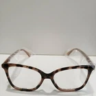 ***brand New*** Authentic Kate Spade Ny Darcie Designer Fashion Eyeglasses 52MM. Price: $84.99.