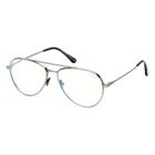 New Tom Ford FT5800B-008-56 Eyeglasses 56MM 100% Authentic. Price: $264.94.