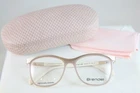 Great New Nos Brendel 903059 Eyeglasses Made In Germany. Price: $125.00.