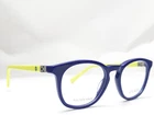 Guess GU9231 092 Blue Boys Eyeglasses Frames 45-16-130 New. Price: $59.95.