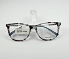 Calvin Klein CK19704 453 Blue Tortoise 52-16-135. Nwt New. Price: $26.99.