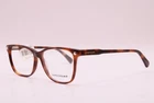 New Longchamp LO2613 725 Havana Gold Authentic Eyeglasses 54-15. Price: $61.62.