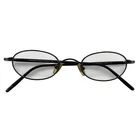 Brooks Brothers 364 1221T 46/21/140 Eyeglasses Pre-owned. Price: $19.99.