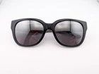 Maui Jim Sunglasses, Manchester United Siren Song MJ801-44UTD Black/floral Pre-owned. Price: $129.99.