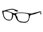 Authentic Columbia Trail Shaker C552S 002 Matte Black Men Eyeglasses 62MM 19 150 New. Price: $55.66.