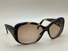 Oliver Peoples Eyeglasses Ov 5181-S 1003/13 Da C 60 16 130 Frames Only Pre-owned. Price: $32.87.