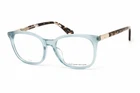 Kate Spade KSJALISHA-PJP-51 Eyeglasses Frame Size 51MM 18MM 140MM 716736164434 New. Price: $51.57.