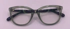Coach Frames Only Eyeglasses HC6223U 5786 Green 51-19-145 Pre-owned. Price: $28.88.