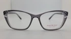Isaac Mizrahi IM30061 Gr 52-16-140 Eyeglasses Frames New. Price: $39.99.