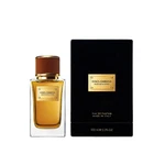 Dolce & Gabbana Velvet Exotic Leather 3.4 Oz Edp Spray For Men New In Box. Price: $235.90.