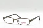 New Esprit Kids ET17328 527 Olive Green Authentic Eyeglasses 46-16. Price: $36.00.