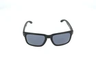 Oakley Holbrook Black Square Needs Lenses OO9102 Eyeglasses Frames 58-17-137 New. Price: $129.95.