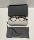 Warby Parker Watts 280 Sugar Maple Eyeglasses 49-18-145 W/case New. Price: $39.99.