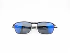 Oakley Eyeglasses Frames Only, Conductor, OX3186-0152, 52-17-137, Satin Black Pre-owned. Price: $39.99.