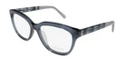 New Isaac Mizrahi 30025 American Designer Premium Segment Eyeglass Frame/glasses. Price: $30.06.