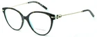 Tiffany & Co Tf 2217 8134 53MM Eyewear Frames Rx Optical Glasses - New Italy. Price: $197.13.