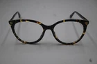 Gucci Eyeglasses Frames GG003O 53 17 140 New. Price: $135.00.