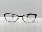 Kate Spade Laurianne 09Q 50-16-135 Pre-owned. Price: $36.00.