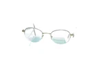 Tourneau T060 Sunglass/eyeglass Frames 47 21-145MM Semi-rimless Pre-owned. Price: $54.99.