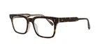 Maui Jim New Eyeglasses With Case Tortoise Clear MJO2228 10G 50 20 145. Price: $99.99.