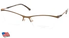 New Prodesign Denmark 3127 C.9621 Green Eyeglasses Frame 54-16-135 B32MM Japan. Price: $99.99.