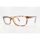 Bebe Eyeglasses Frames Women Topaz Tortoise BB5084 Love The Nightlife 52-15-135 Pre-owned. Price: $31.99.