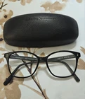 Salvatore Ferragamo SF2912 004 Eyeglasses Black Size: 52 16 145 Pre-owned. Price: $48.99.