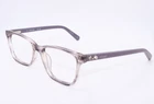 Nine West NW5187 516 Crystal Purp Authentic Designer Frames Eyeglasses 51-16. Price: $45.36.