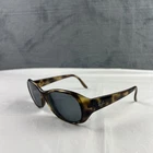 Ray-ban RB4061 642/57 3P Polarized Sunglasses Tortoise Shell Italy Frames Only Pre-owned. Price: $39.98.