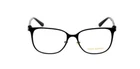 Tory Burch Ty 1053 3079 Eyeglasses New. Price: $69.00.