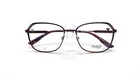 New Women's Skaga 2170R Katrina Jeweled Eyeglass Frame. Price: $55.00.