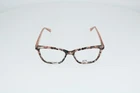 Gwen Stefani GX114 Tortoise Cateyes Eyeglasses Frames 53-16-135 New. Price: $54.95.