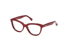 Max Mara MM5143-53066 Eyeglasses 100% Authentic Boutique Display New. Price: $136.30.
