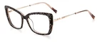 Missoni 0028 0KDX 54 Women Eyeglasses New. Price: $61.17.