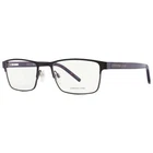 New Tommy Hilfiger 1944 0SVK Eyeglasses 53MM 100% Authentic. Price: $89.97.