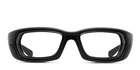 Pentax V1000-6 Black Z87-2+ Eyeglasses Sunglasses Frames 52-18-130 New. Price: $49.99.