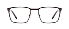 Brand New Authentic Morel Ludvika 3 Col. MN09 54-19-145. Price: $75.00.