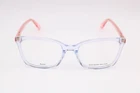 Kate Spade Wanda Crystal Square 900 Eyeglasses Frames 53-18-140 New. Price: $74.95.