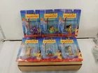 Mattel Disney Pocahontas Toy Collectible Figurines Lot 1994 Used. Price: $30.00.