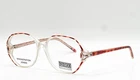 New Q-900 Collection Q909 Tortoise Authentic Eyeglasses 51-18. Price: $46.92.