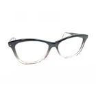 Maui Jim Mjo 2122-02P Polished Black Pink Eyeglasses Frames 53-16 135 Italy Pre-owned. Price: $64.99.