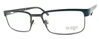 Skaga 2530 Hilkie 5305 Men's Eyeglasses Frames 54-18-140 Blue New. Price: $27.90.