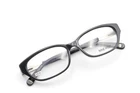 Nine West NW5058 410 Sapphire (dk. Grey Pearl) 52-15-135 Frames Flex Hinges X836. Price: $27.99.