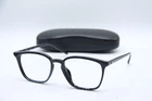 New Ray-ban Rb 7185F 2000 Black Authentic Frames Eyeglasses 54-18 !. Price: $104.00.