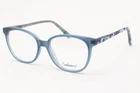 New Enhance 4169 Matte Teal Blue Authentic Designer Eyeglasses 47-14. Price: $38.50.