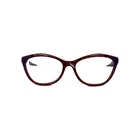 Alain Mikli Paris Eyeglasses Frames A03082 002 Handmade Italy 54-16-140 Pre-owned. Price: $39.99.