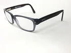 Just Cavalli JC0387-1 COL.020 Eyeglasses Frame 52-15-140 Grey Crystal/black MT79 Pre-owned. Price: $23.16.